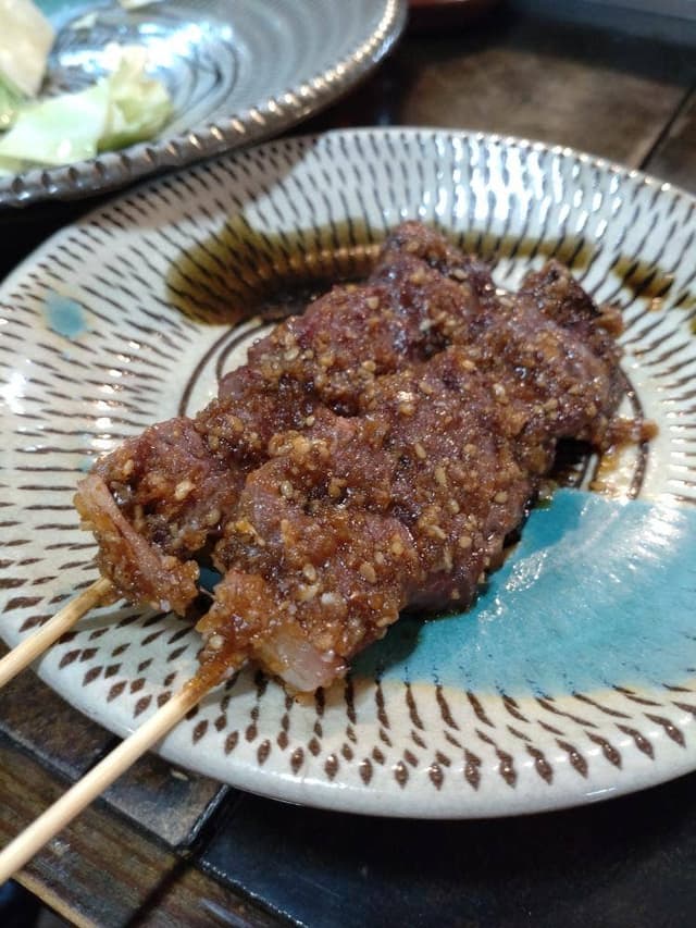 つじやま - サブ画像3