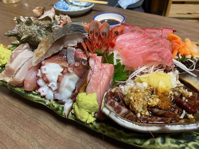 きらく - サブ画像2