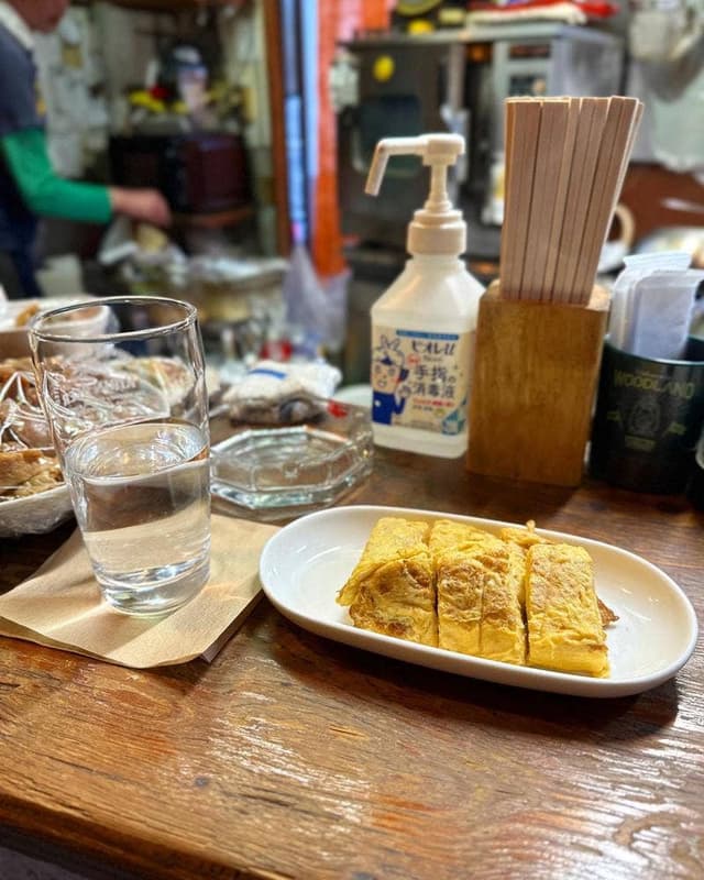 たちのみ へ - サブ画像1