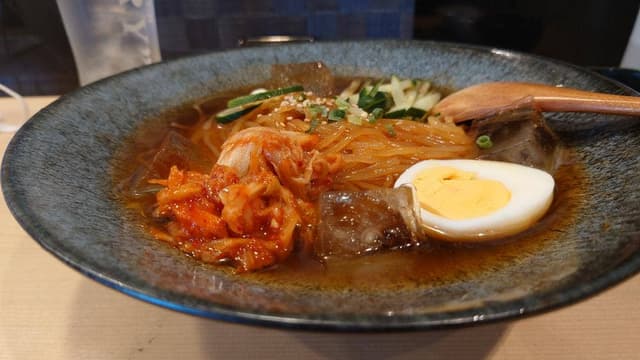 Japanese Dining 3rd - サブ画像3