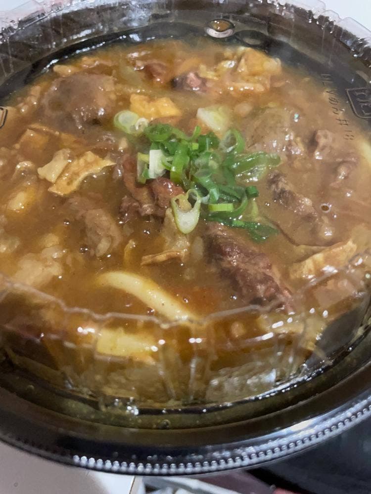 焼肉ホルモン 龍の巣 新宿歌舞伎町