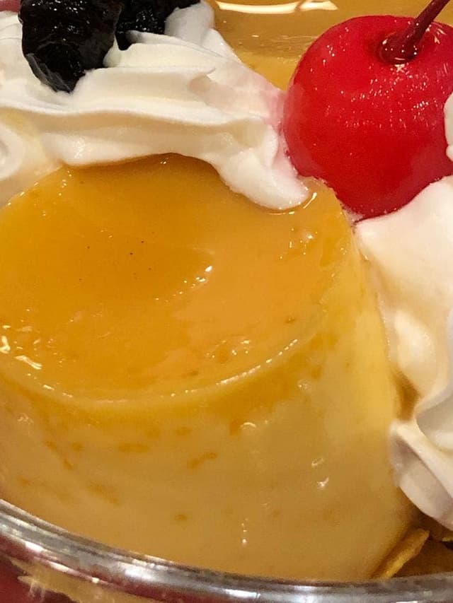 純喫茶 マウンテン - サブ画像1
