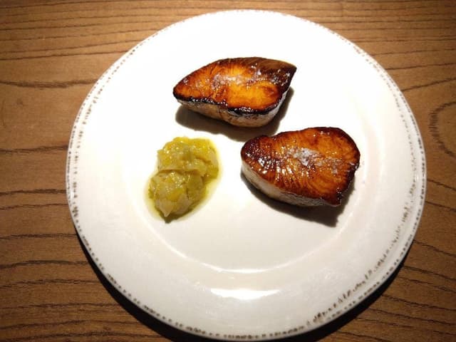 SPECIALS. - サブ画像1
