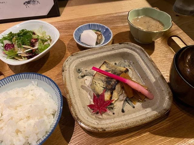 てっぺん大和 - サブ画像3