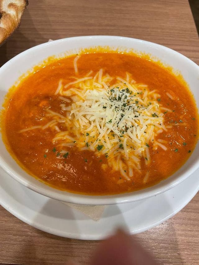 ローカルインディア 相模大野ステーションスクエア店 - サブ画像2