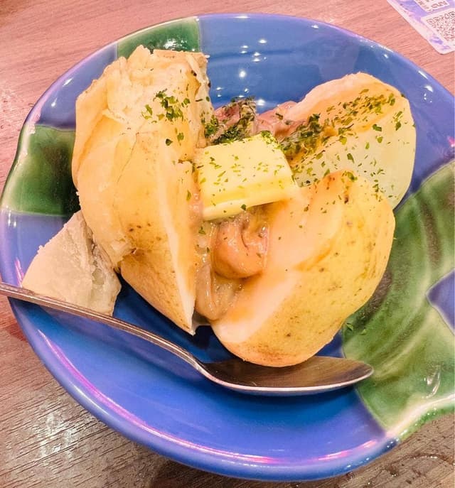 目利きの銀次 春日部東口駅前店 - サブ画像2