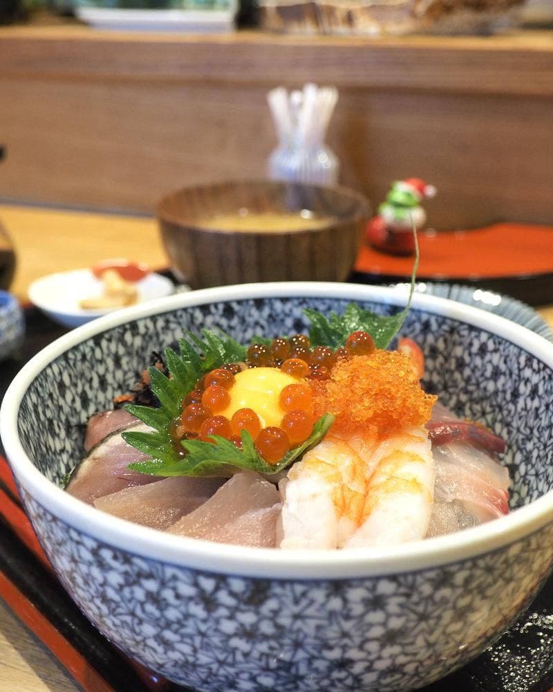 めしや 漠