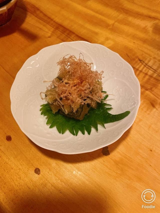 炭ノ火ノTomo - サブ画像3