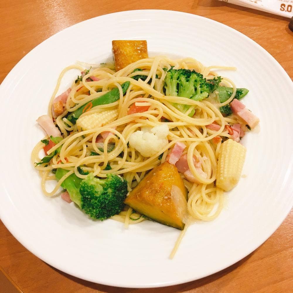 ココス 岐阜羽島店