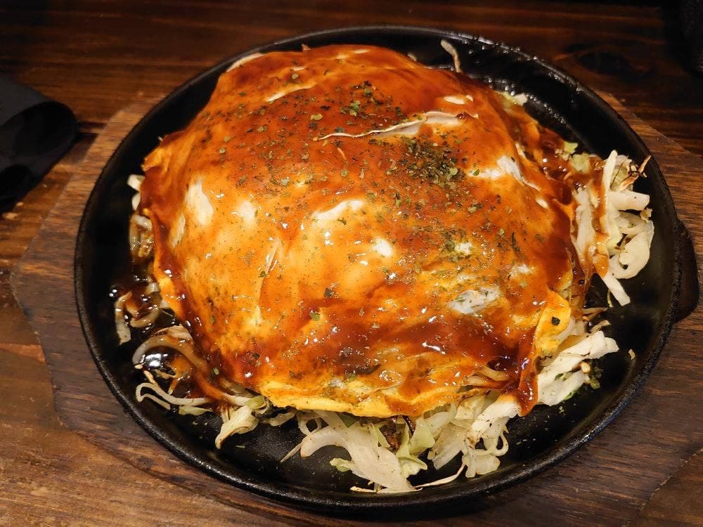 こてこて