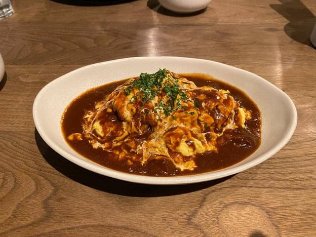 Alternative Lounge - サブ画像1