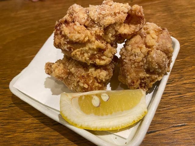 九四八 門前仲町 - サブ画像2