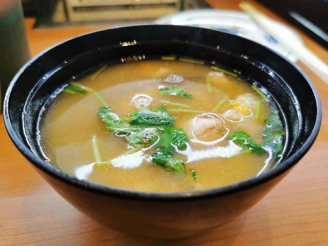 くら寿司 武蔵野西久保店 - サブ画像2
