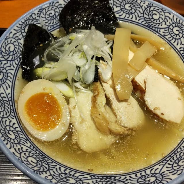 地鶏や 横浜ポルタ店 - サブ画像2