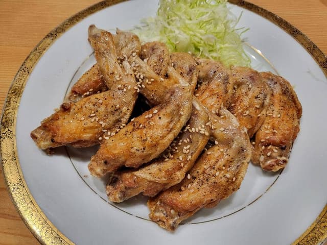 いちごいちえ - サブ画像2