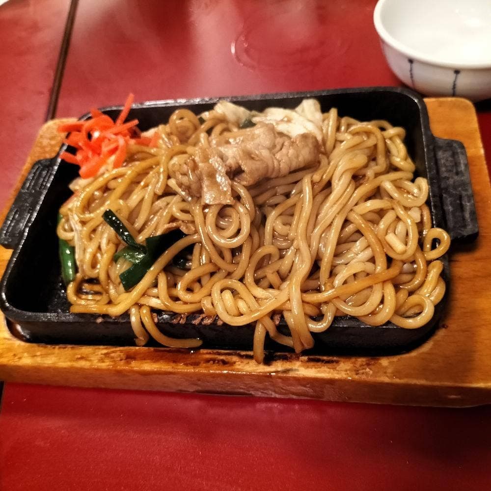 しろくまストア 堺東駅前店