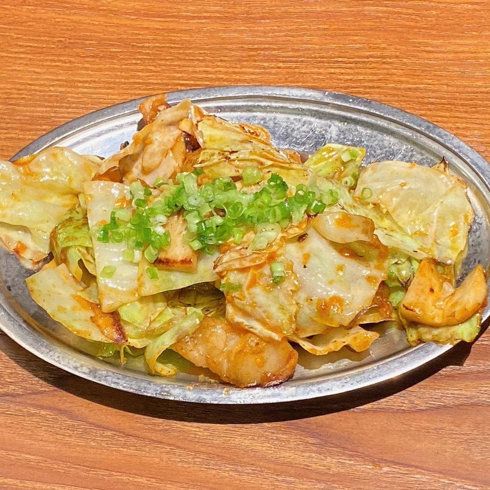 紅とん 御徒町南口店