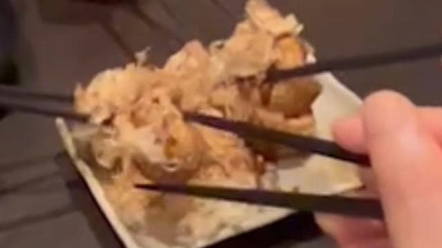 家偉族 立川本店 - サブ画像2