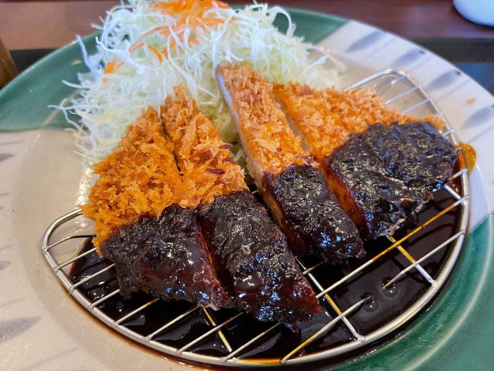 なごみの郷