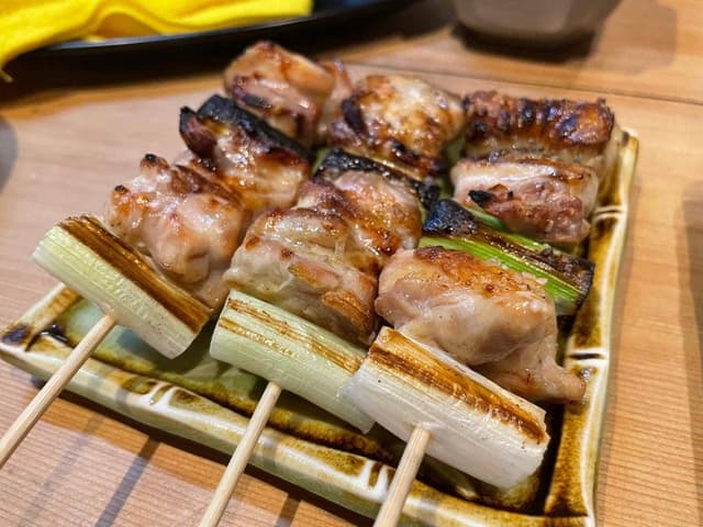 どんたく - サブ画像3