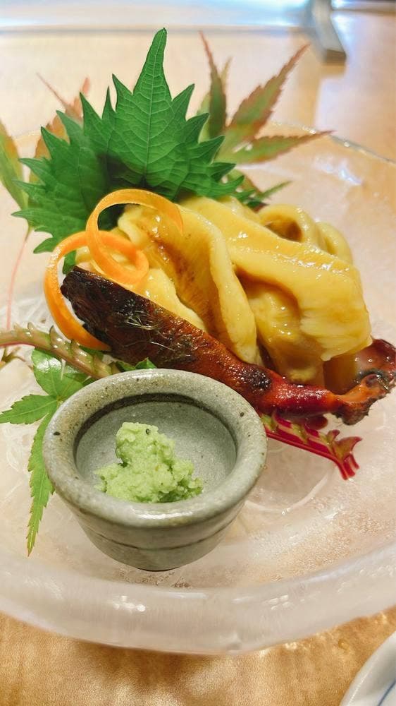 生喜 和創菜 月亭 - サブ画像2