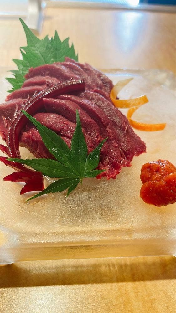 生喜 和創菜 月亭 - サブ画像3