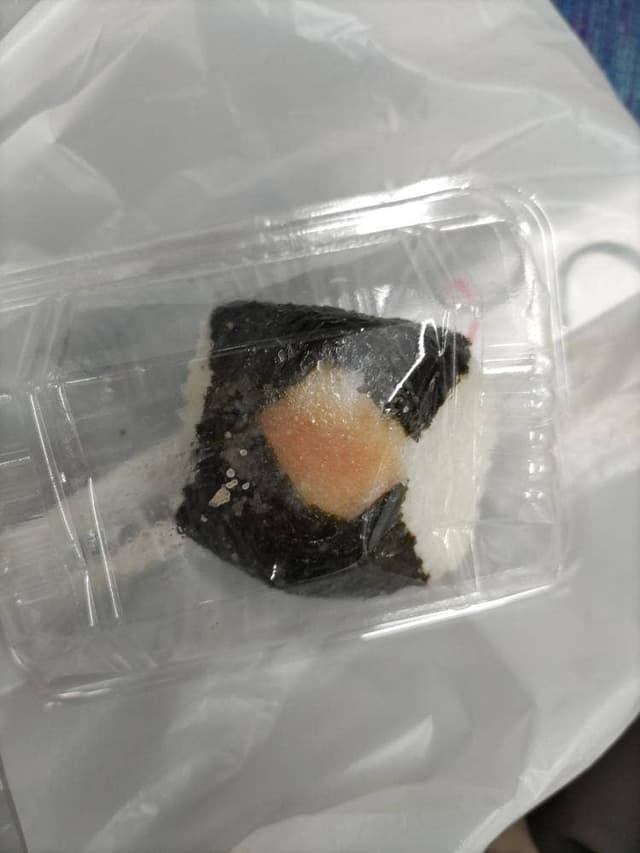 おむすび権米衛 大崎ニューシティ店 - サブ画像3