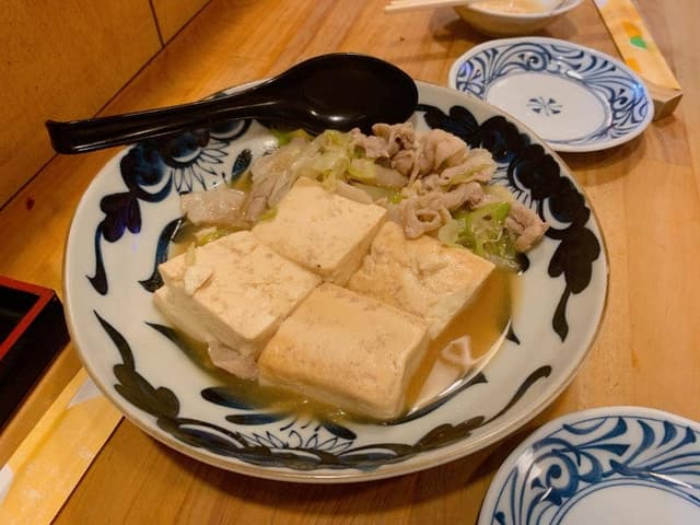 柳樽 - サブ画像1