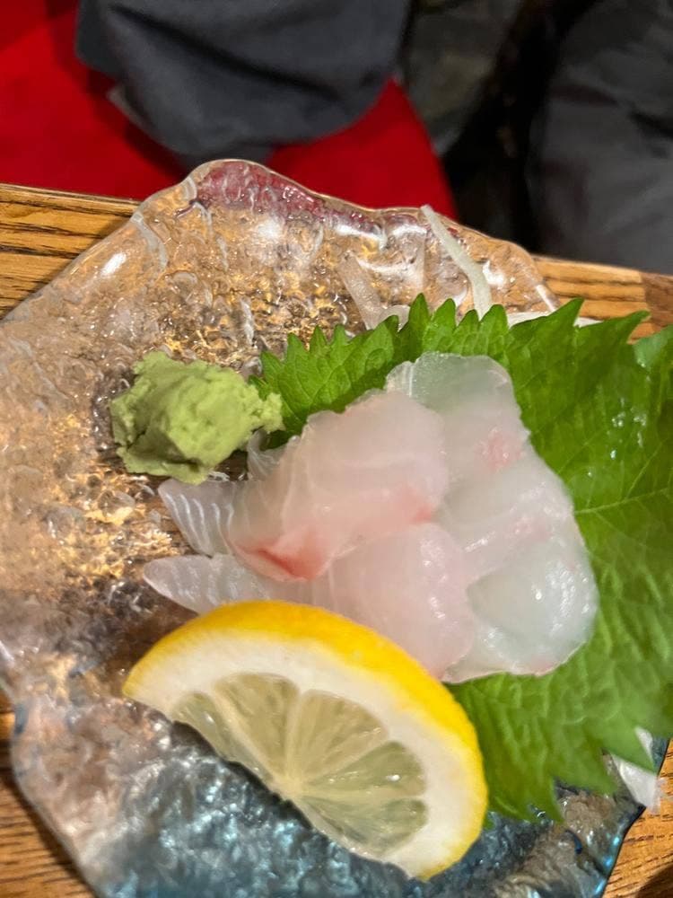 海援隊沖縄ぼんぢりや一銀通り店