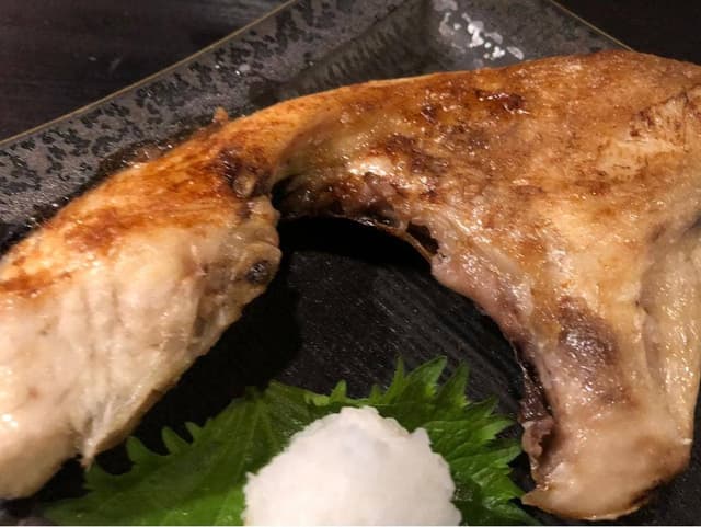 めし 酒 あい月 - サブ画像1
