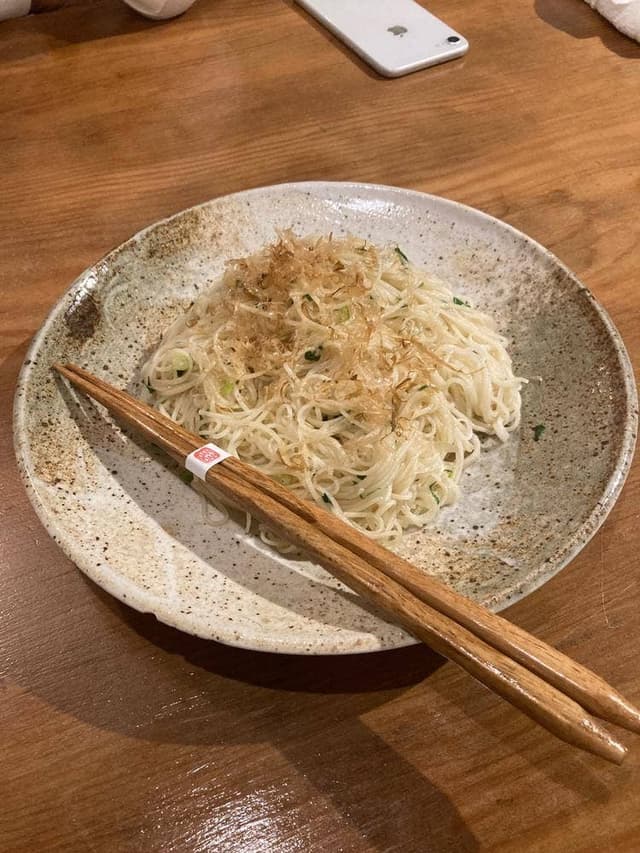 蔵土 - サブ画像1