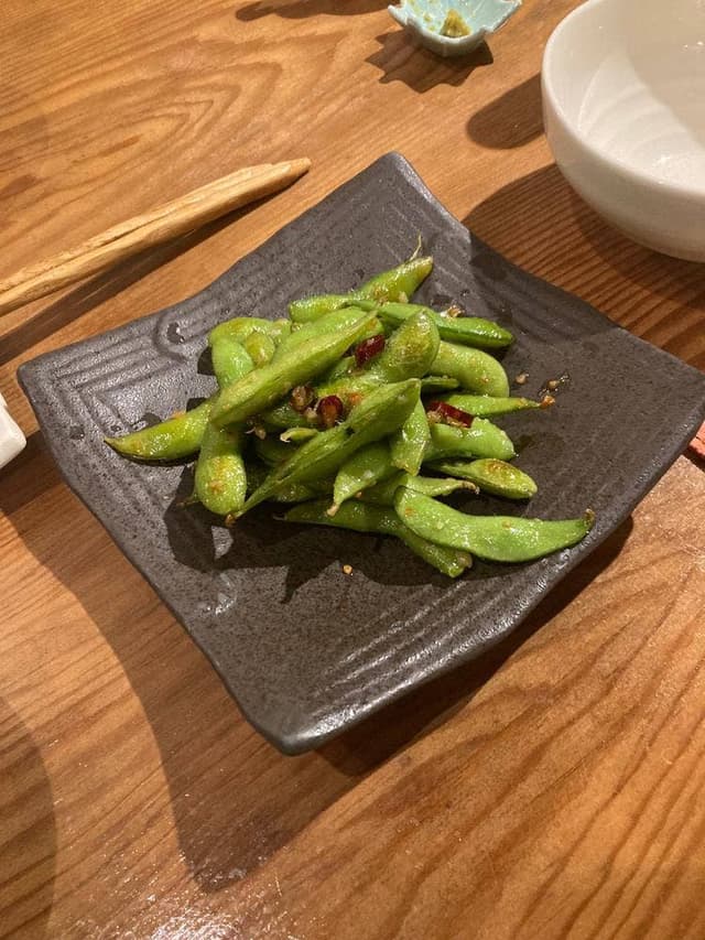 蔵土 - サブ画像2