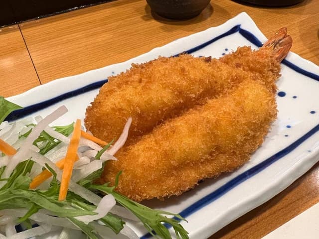五ヶ所 橋川 - サブ画像2