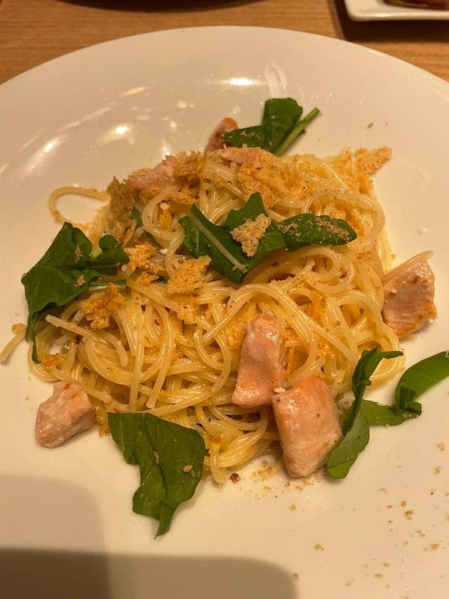 SHAVA LIVA - サブ画像1