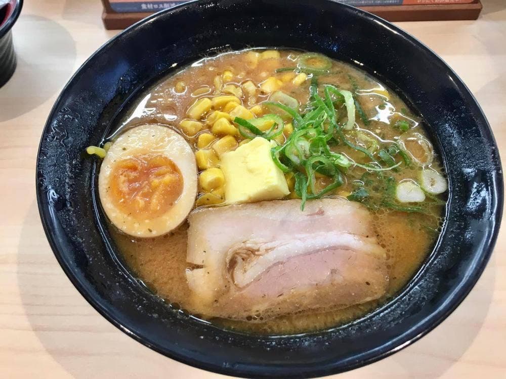 はま寿司 垂井店