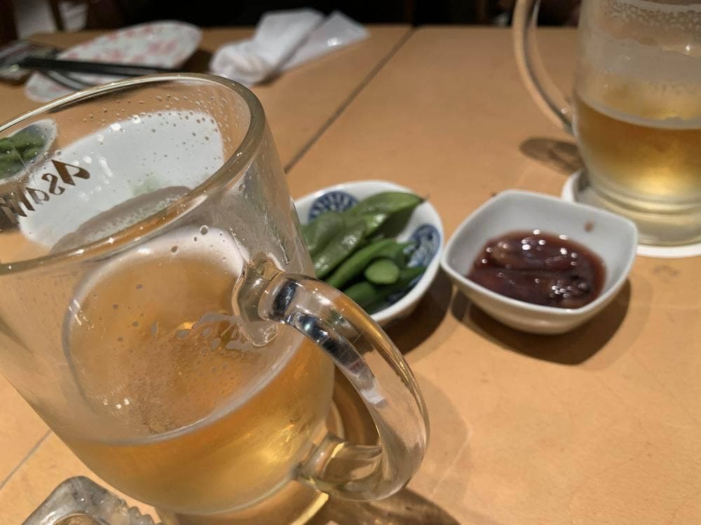 和食ダイニング 田久井