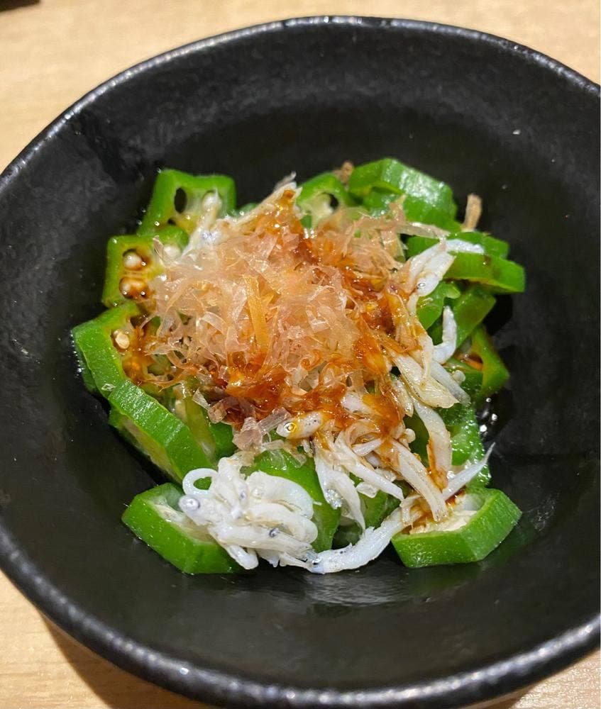 焼鳥ダイニング いただきコッコちゃん 桑園店