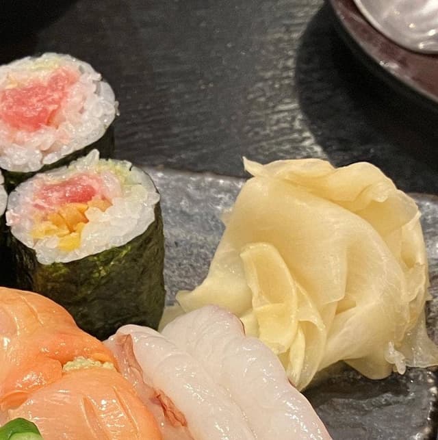 すし 旬鮮料理 しゃり膳 新鎌ヶ谷店 - サブ画像1