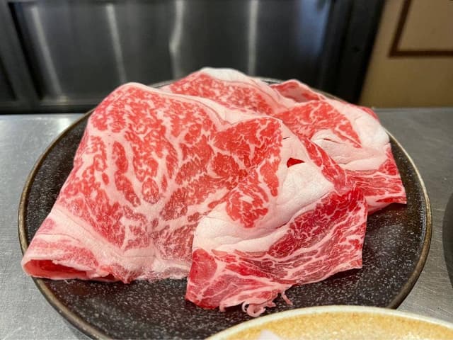 しゃぶ玄 - サブ画像1