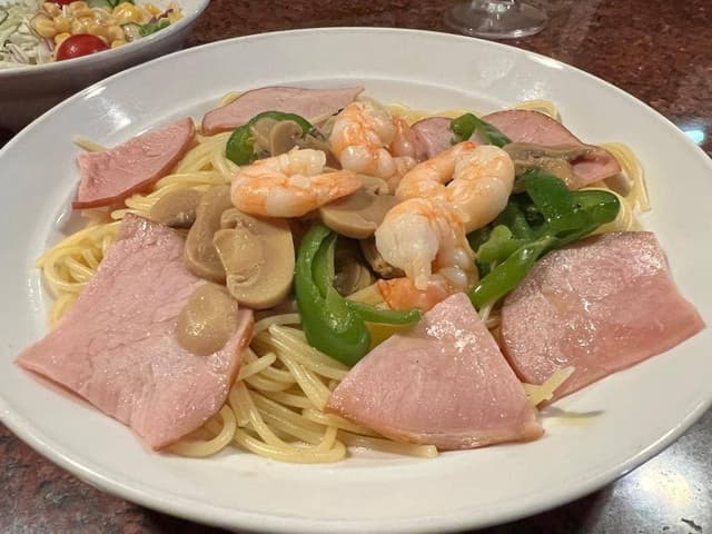 タント - サブ画像1