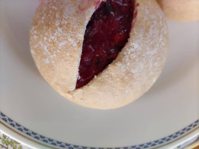 珠のか 覚王山店 - サブ画像1