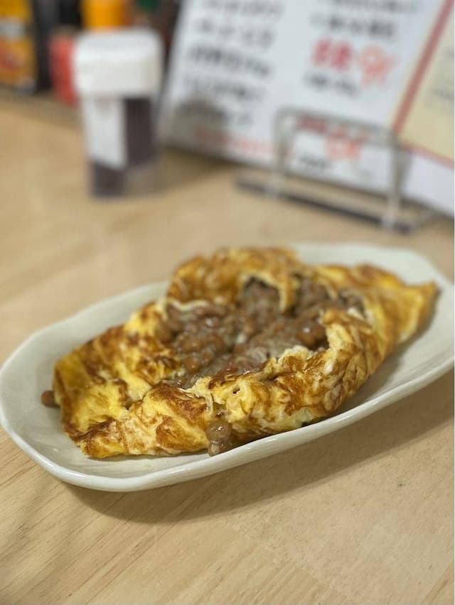 家庭料理 さなえん家 - サブ画像2
