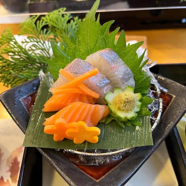 どんぐり・食彩 - サブ画像3