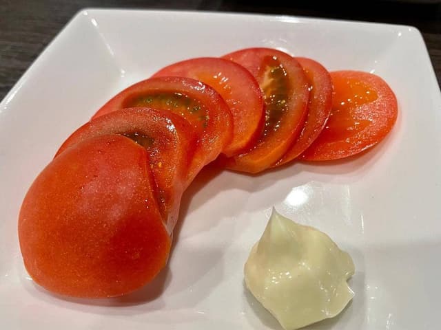 茨城特産 大衆酒場 志音 - サブ画像2