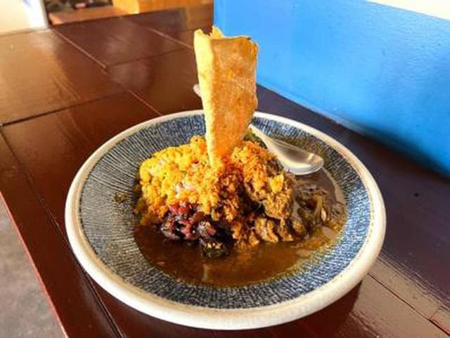 ディレディレカリー - サブ画像2