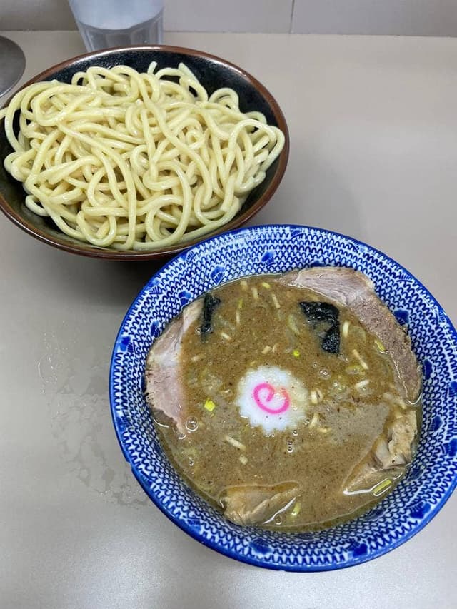 庵悟 - サブ画像2