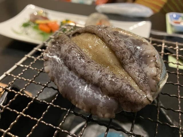 みなみ荘 - サブ画像3