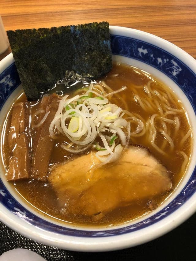 せたが屋 東京ドームシティ店 - サブ画像1