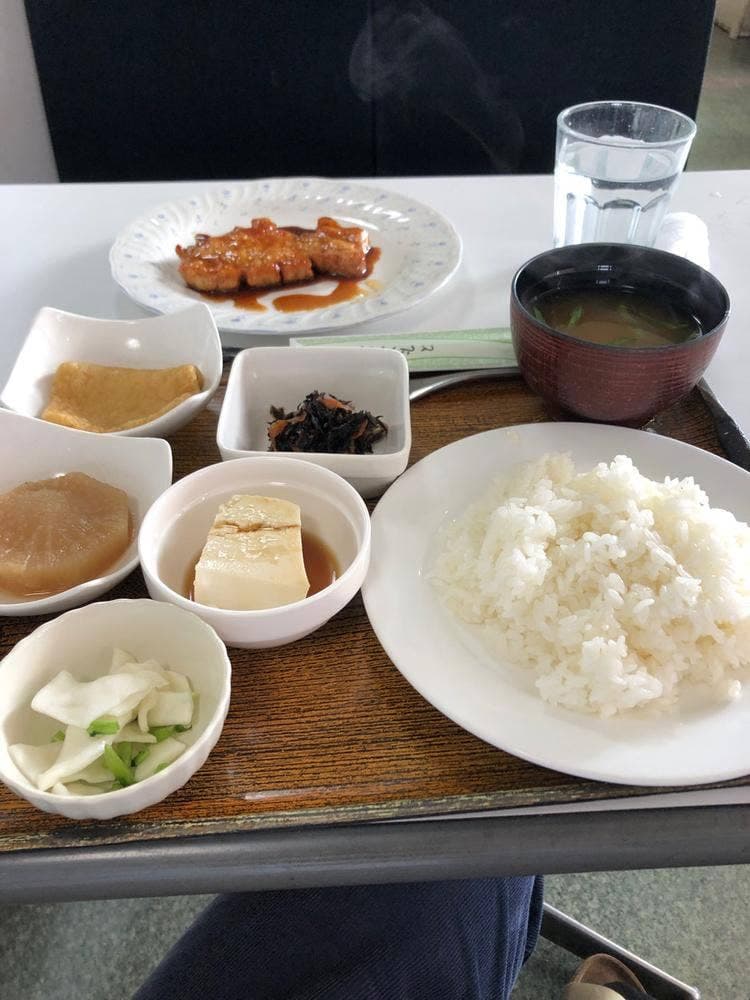 ピエロ