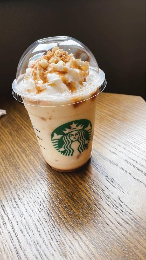 スターバックス コーヒー 錦糸町テルミナ2店